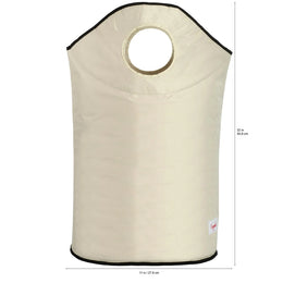 3 Sprouts Laundry Hamper