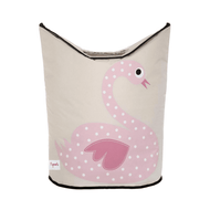 3 Sprouts Laundry Hamper