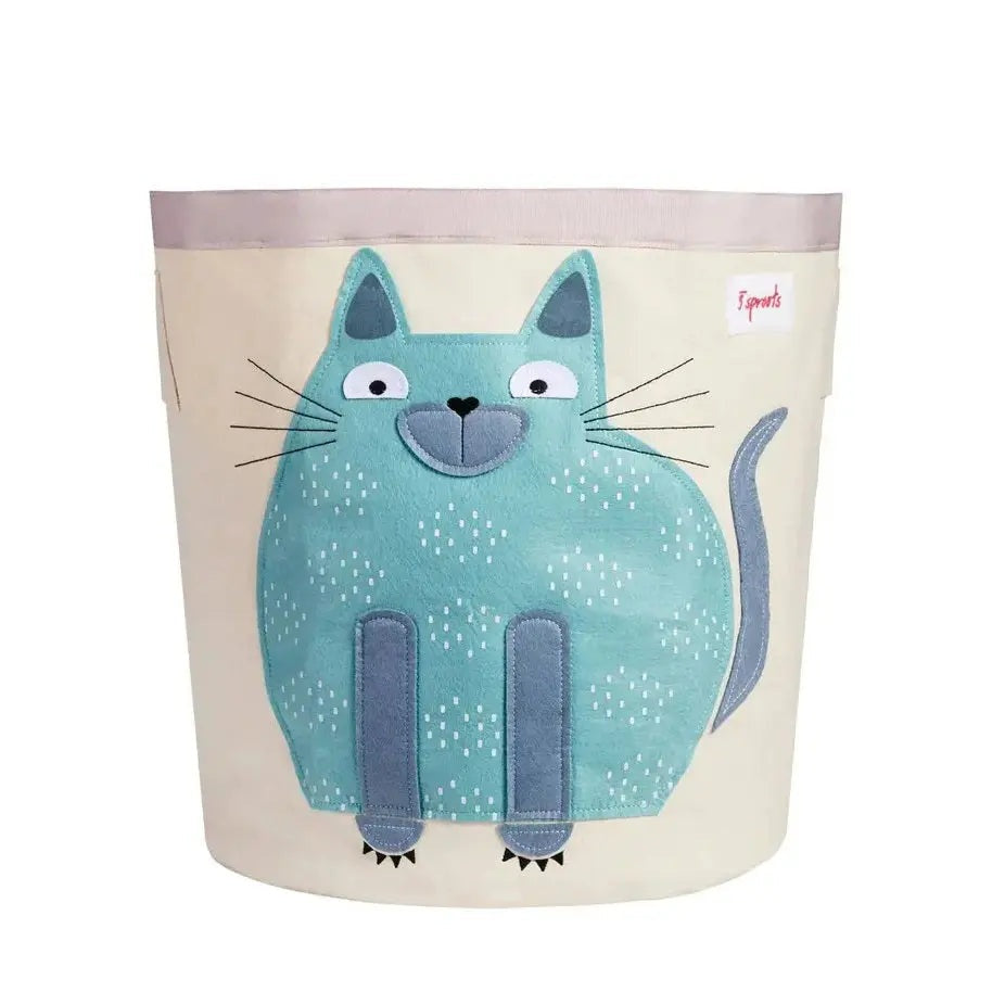 3 Sprouts Storage Bin