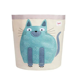 3 Sprouts Storage Bin