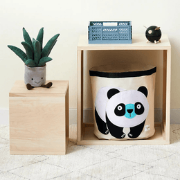 3 Sprouts Storage Bin