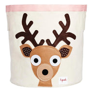 3 Sprouts Storage Bin