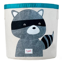 3 Sprouts Storage Bin