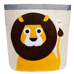 3 Sprouts Storage Bin