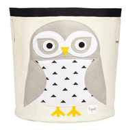 3 Sprouts Storage Bin
