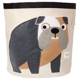3 Sprouts Storage Bin