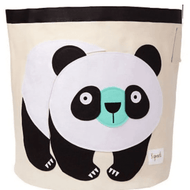 3 Sprouts Storage Bin
