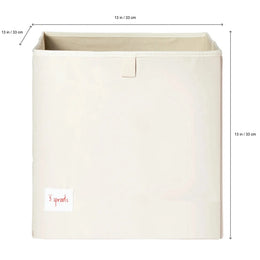 3 Sprouts Storage Box
