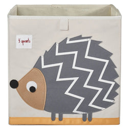 3 Sprouts Storage Box