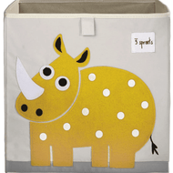 3 Sprouts Storage Box