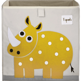 3 Sprouts Storage Box