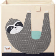 3 Sprouts Storage Box