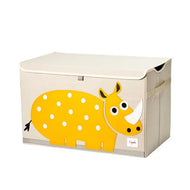 3 Sprouts Toy Chest