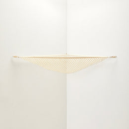 3 Sprouts Toy Hammock