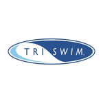 TRISWIM logo