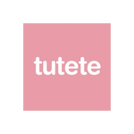 Tutete logo