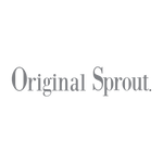 Original Sprout logo