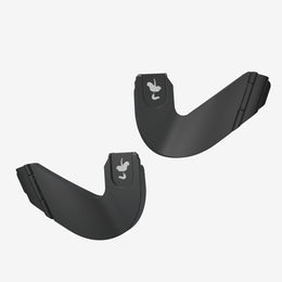 Joolz Aer² Car Seat Adapter Set