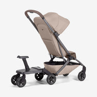 Joolz Aer² Footboard With Seat