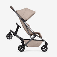 Joolz Aer² Footboard With Seat