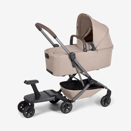 Joolz Aer² Footboard With Seat