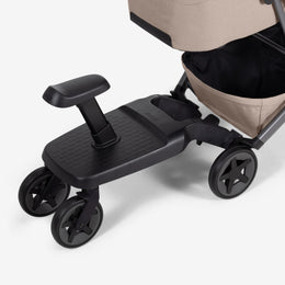 Joolz Aer² Footboard With Seat