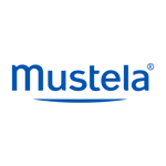 Mustela logo