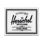 Herschel logo