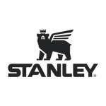 Stanley logo