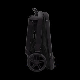 Joolz Hub² Compact Stroller