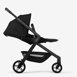 Joolz Hub² Compact Stroller