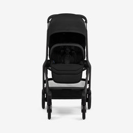 Joolz Hub² Compact Stroller