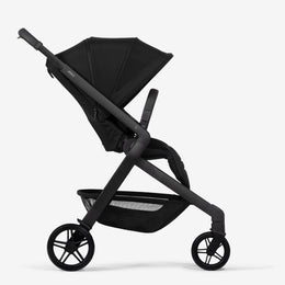 Joolz Hub² Compact Stroller