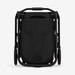 Joolz Hub² Compact Stroller