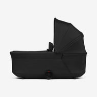 Joolz Hub² Cot