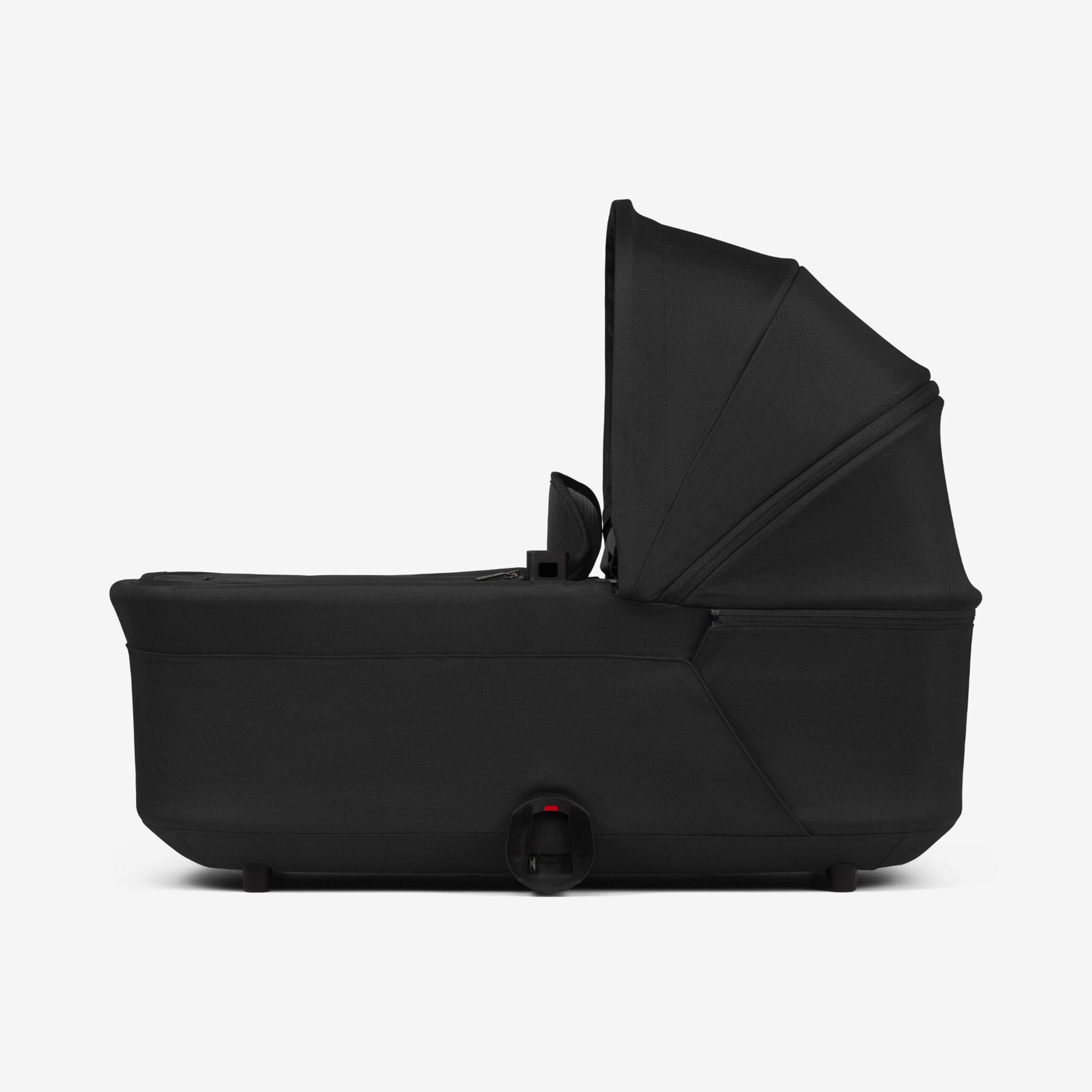 Joolz Hub² Cot