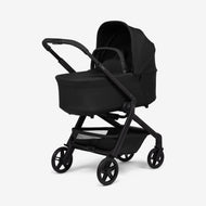 Joolz Hub² Cot