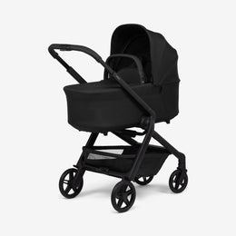 Joolz Hub² Cot