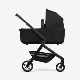 Joolz Hub² Cot