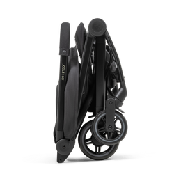 Joolz Dot Lightweight Stroller