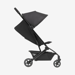 Joolz Dot Lightweight Stroller
