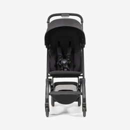 Joolz Dot Lightweight Stroller