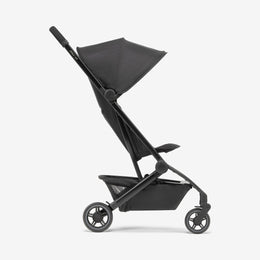 Joolz Dot Lightweight Stroller