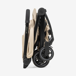 Joolz Dot Lightweight Stroller