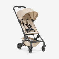 Joolz Dot Lightweight Stroller