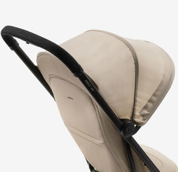 Joolz Dot Lightweight Stroller