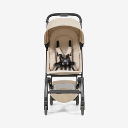 Joolz Dot Lightweight Stroller