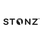 Stonz logo