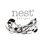 Nest Designs logo