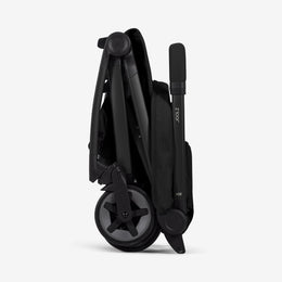 Joolz Aer² Lightweight Stroller